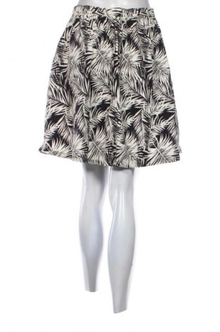 Spódnica H&M, Rozmiar M, Kolor Kolorowy, Cena 24,99 zł