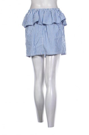 Sukně H&M, Velikost S, Barva Vícebarevné, Cena  109,00 Kč