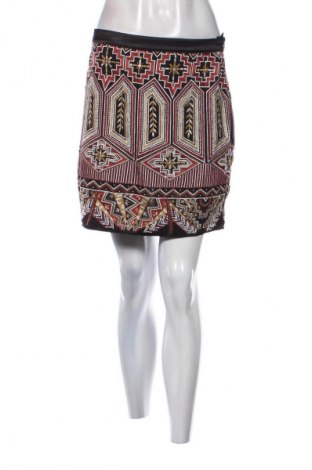 Sukně H&M, Velikost M, Barva Vícebarevné, Cena  55,00 Kč