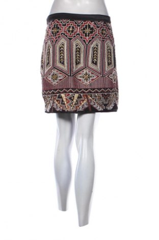 Sukně H&M, Velikost M, Barva Vícebarevné, Cena  55,00 Kč