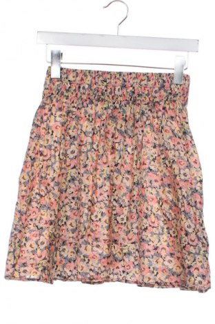 Spódnica H&M, Rozmiar XS, Kolor Kolorowy, Cena 23,99 zł