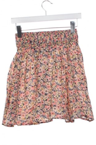 Spódnica H&M, Rozmiar XS, Kolor Kolorowy, Cena 23,99 zł