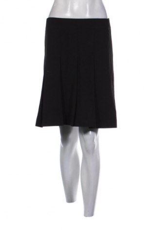 Sukně H&M, Velikost M, Barva Černá, Cena  49,00 Kč