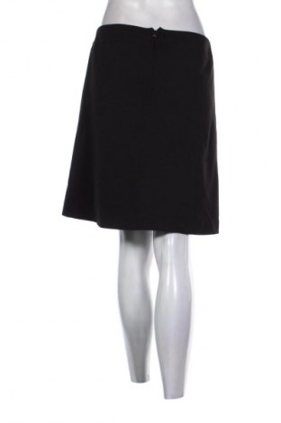 Sukně H&M, Velikost M, Barva Černá, Cena  49,00 Kč