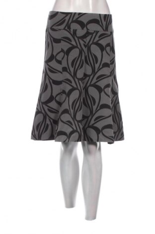 Sukně H&M, Velikost M, Barva Vícebarevné, Cena  49,00 Kč