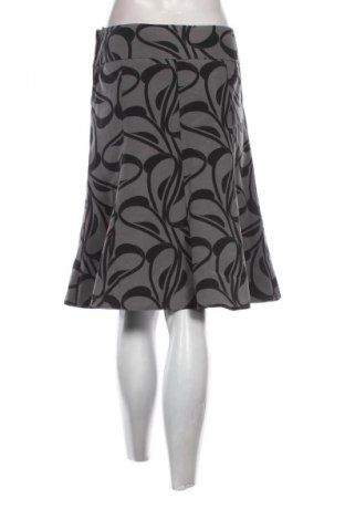 Sukně H&M, Velikost M, Barva Vícebarevné, Cena  49,00 Kč