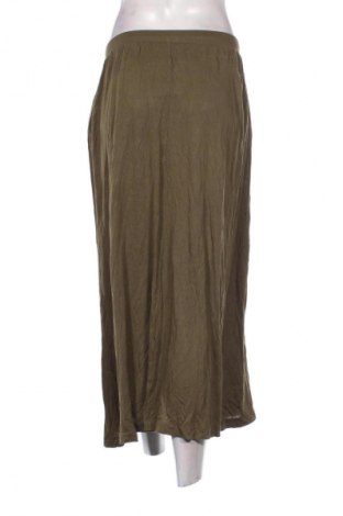 Sukně H&M, Velikost S, Barva Zlatistá, Cena  109,00 Kč