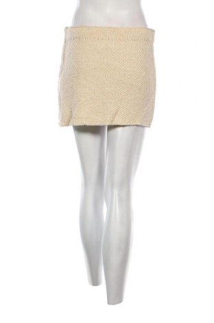 Sukně H&M, Velikost S, Barva Vícebarevné, Cena  49,00 Kč