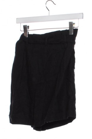 Spódnica H&M, Rozmiar XS, Kolor Czarny, Cena 22,99 zł