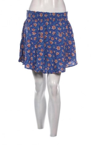 Spódnica H&M, Rozmiar M, Kolor Kolorowy, Cena 24,99 zł