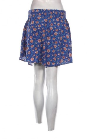 Spódnica H&M, Rozmiar M, Kolor Kolorowy, Cena 24,99 zł