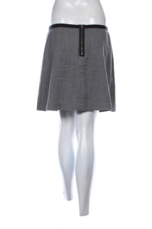 Sukně H&M, Velikost M, Barva Šedá, Cena  89,00 Kč