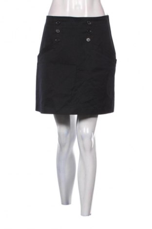 Sukně H&M, Velikost M, Barva Černá, Cena  79,00 Kč