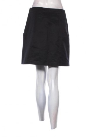 Sukně H&M, Velikost M, Barva Černá, Cena  79,00 Kč