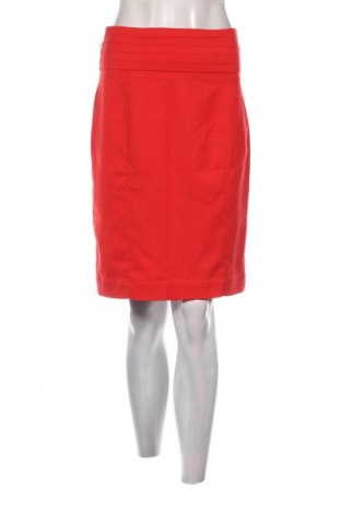 Sukně H&M, Velikost S, Barva Červená, Cena  89,00 Kč