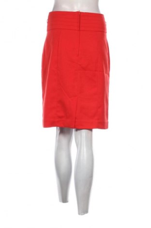 Sukně H&M, Velikost S, Barva Červená, Cena  89,00 Kč