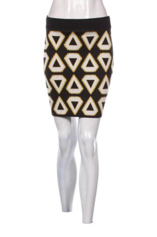 Φούστα H&M, Μέγεθος S, Χρώμα Πολύχρωμο, Τιμή 6,99 €