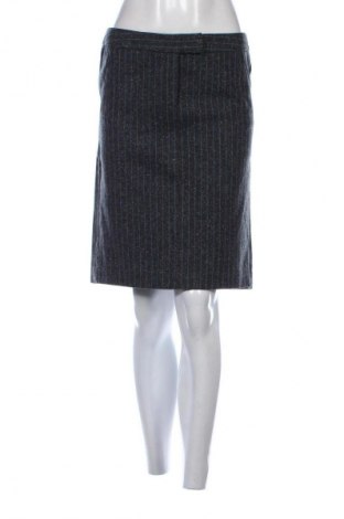 Sukně H&M, Velikost M, Barva Vícebarevné, Cena  89,00 Kč