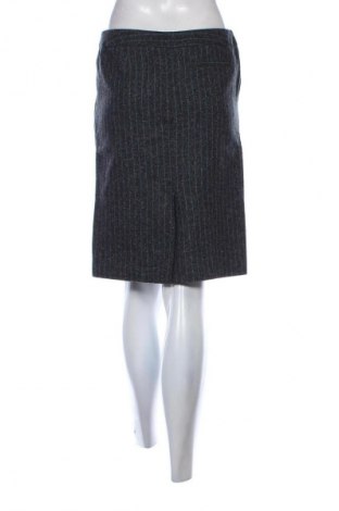 Sukně H&M, Velikost M, Barva Vícebarevné, Cena  89,00 Kč