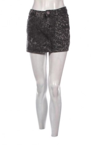 Sukně H&M, Velikost M, Barva Šedá, Cena  79,00 Kč