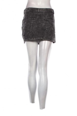 Sukně H&M, Velikost M, Barva Šedá, Cena  79,00 Kč