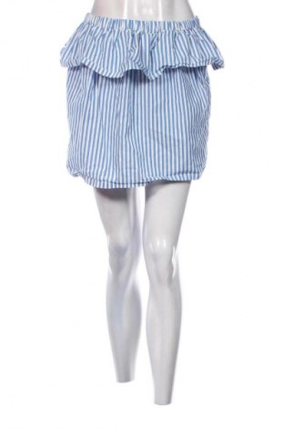 Spódnica H&M, Rozmiar M, Kolor Kolorowy, Cena 25,15 zł