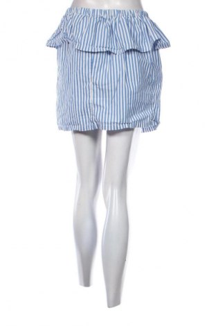 Spódnica H&M, Rozmiar M, Kolor Kolorowy, Cena 25,15 zł