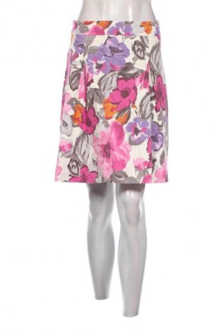 Sukně H&M, Velikost M, Barva Vícebarevné, Cena  89,00 Kč