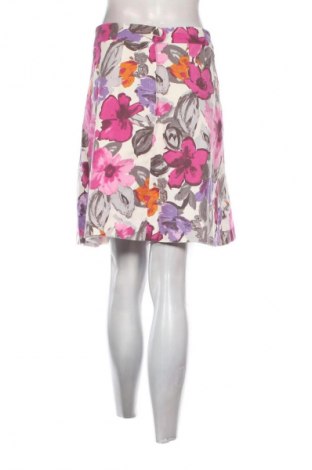 Sukně H&M, Velikost M, Barva Vícebarevné, Cena  89,00 Kč