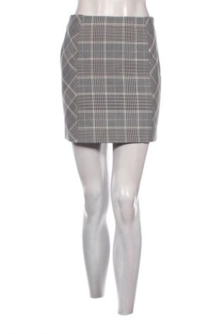 Sukně H&M, Velikost S, Barva Vícebarevné, Cena  241,00 Kč