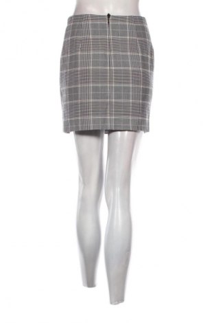 Sukně H&M, Velikost S, Barva Vícebarevné, Cena  241,00 Kč