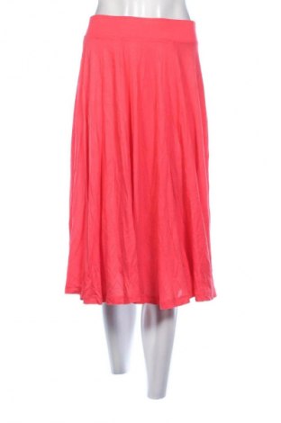 Sukňa H&M, Veľkosť L, Farba Červená, Cena  13,95 €
