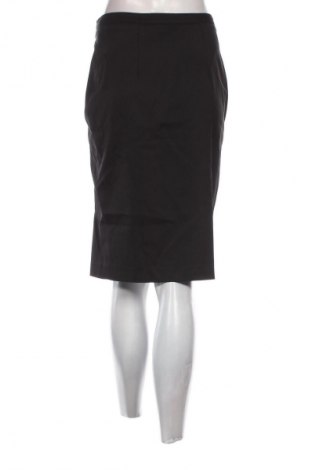 Sukně H&M, Velikost M, Barva Černá, Cena  99,00 Kč