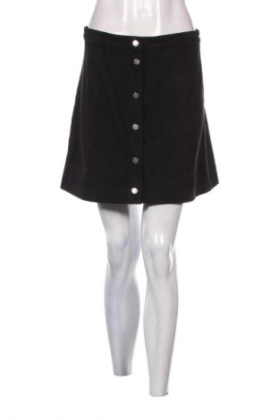 Sukně H&M, Velikost M, Barva Černá, Cena  99,00 Kč