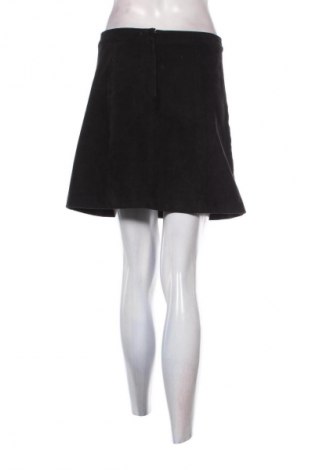 Sukně H&M, Velikost M, Barva Černá, Cena  99,00 Kč