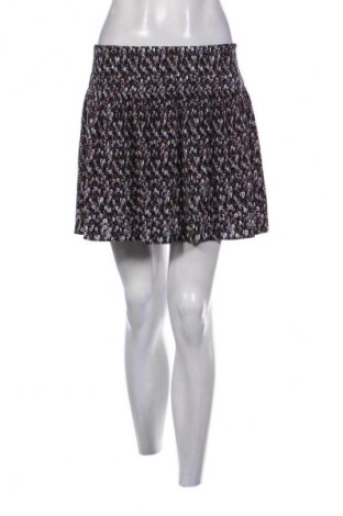 Sukně H&M, Velikost L, Barva Vícebarevné, Cena  99,00 Kč