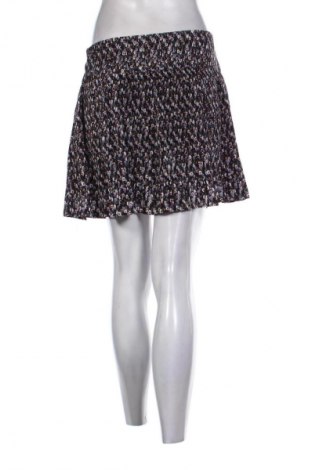 Sukně H&M, Velikost L, Barva Vícebarevné, Cena  99,00 Kč