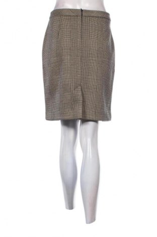 Sukně H&M, Velikost M, Barva Vícebarevné, Cena  99,00 Kč