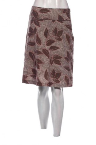 Sukně H&M, Velikost S, Barva Vícebarevné, Cena  179,00 Kč