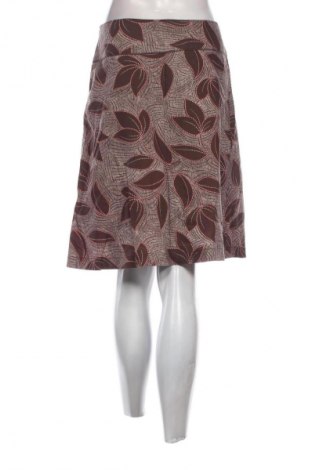 Sukně H&M, Velikost S, Barva Vícebarevné, Cena  179,00 Kč