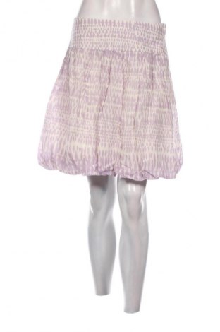 Sukně H&M, Velikost S, Barva Vícebarevné, Cena  287,00 Kč