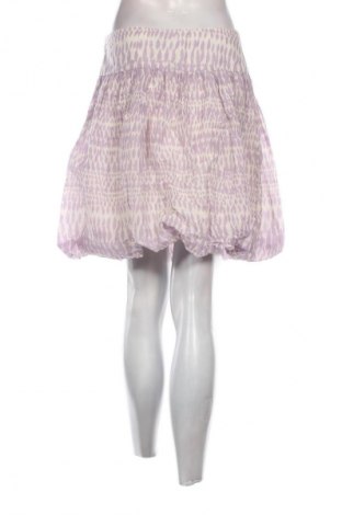 Sukně H&M, Velikost S, Barva Vícebarevné, Cena  287,00 Kč