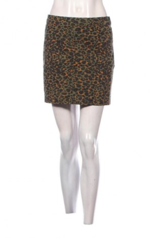 Sukně H&M, Velikost M, Barva Vícebarevné, Cena  99,00 Kč