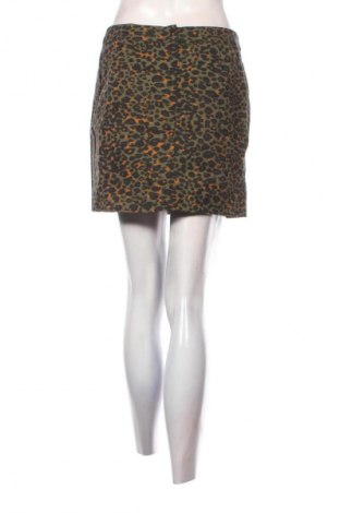 Sukně H&M, Velikost M, Barva Vícebarevné, Cena  99,00 Kč