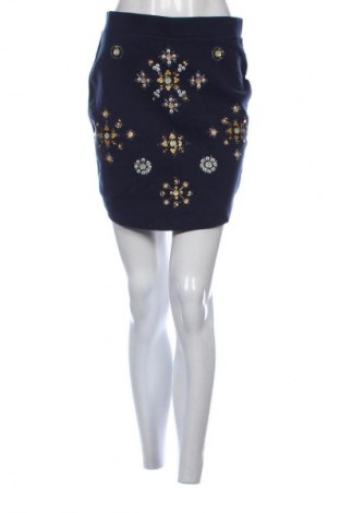 Sukně H&M, Velikost S, Barva Vícebarevné, Cena  99,00 Kč