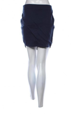 Sukně H&M, Velikost S, Barva Vícebarevné, Cena  99,00 Kč