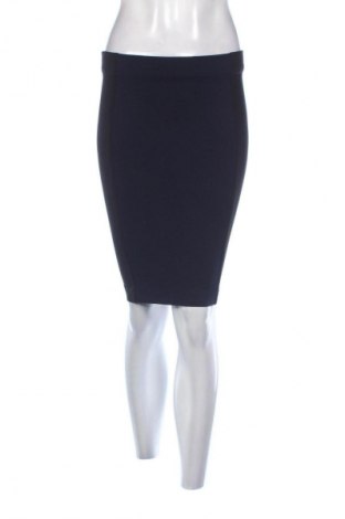 Sukně H&M, Velikost S, Barva Vícebarevné, Cena  99,00 Kč