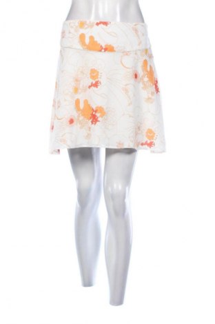 Spódnica H&M, Rozmiar L, Kolor Kolorowy, Cena 22,99 zł