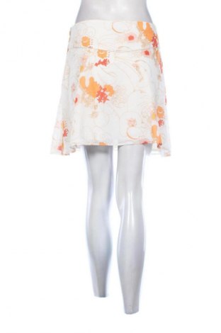 Spódnica H&M, Rozmiar L, Kolor Kolorowy, Cena 22,99 zł