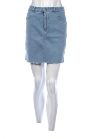 Sukně H&M, Velikost S, Barva Modrá, Cena  59,00 Kč